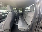 2025 Ford F-350 Super Cab SRW 4WD Pickup for sale #251642 - photo 10