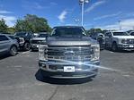2025 Ford F-350 Crew Cab SRW 4WD Pickup for sale #251645 - photo 4
