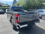 2025 Ford F-350 Crew Cab SRW 4WD Pickup for sale #251645 - photo 2