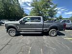 2025 Ford F-350 Crew Cab SRW 4WD Pickup for sale #251645 - photo 8
