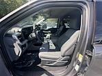 2025 Ford F-350 Crew Cab SRW 4WD Pickup for sale #251645 - photo 9