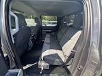 2025 Ford F-350 Crew Cab SRW 4WD Pickup for sale #251645 - photo 10