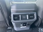 2025 Ford F-350 Crew Cab SRW 4WD Pickup for sale #251645 - photo 11