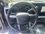2025 Ford F-350 Crew Cab SRW 4WD Pickup for sale #251645 - photo 12