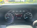 2025 Ford F-350 Crew Cab SRW 4WD Pickup for sale #251645 - photo 13