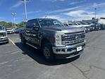 2025 Ford F-350 Crew Cab SRW 4WD Pickup for sale #251645 - photo 5