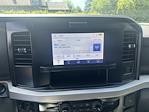 2025 Ford F-350 Crew Cab SRW 4WD Pickup for sale #251645 - photo 14