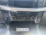 2025 Ford F-350 Crew Cab SRW 4WD Pickup for sale #251645 - photo 15
