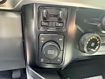 2025 Ford F-350 Crew Cab SRW 4WD Pickup for sale #251645 - photo 16