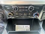 2025 Ford F-350 Crew Cab SRW 4WD Pickup for sale #251645 - photo 17