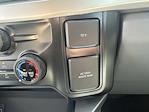 2025 Ford F-350 Crew Cab SRW 4WD Pickup for sale #251645 - photo 18