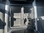 2025 Ford F-350 Crew Cab SRW 4WD Pickup for sale #251645 - photo 19