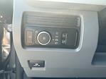 2025 Ford F-350 Crew Cab SRW 4WD Pickup for sale #251645 - photo 20