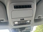 2025 Ford F-350 Crew Cab SRW 4WD Pickup for sale #251645 - photo 21