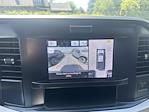 2025 Ford F-350 Crew Cab SRW 4WD Pickup for sale #251645 - photo 22