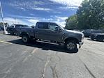 2025 Ford F-350 Crew Cab SRW 4WD Pickup for sale #251645 - photo 3