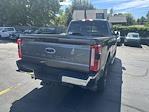 2025 Ford F-350 Crew Cab SRW 4WD Pickup for sale #251645 - photo 6