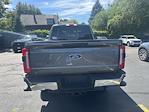 2025 Ford F-350 Crew Cab SRW 4WD Pickup for sale #251645 - photo 7