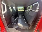 New 2025 Ford F-350 XLT Crew Cab 4WD SRW Pickup for sale #251646 - photo 10