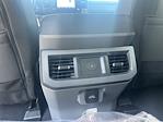New 2025 Ford F-350 XLT Crew Cab 4WD SRW Pickup for sale #251646 - photo 11