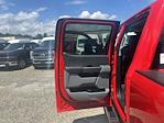 New 2025 Ford F-350 XLT Crew Cab 4WD SRW Pickup for sale #251646 - photo 12