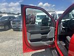 New 2025 Ford F-350 XLT Crew Cab 4WD SRW Pickup for sale #251646 - photo 13