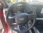 New 2025 Ford F-350 XLT Crew Cab 4WD SRW Pickup for sale #251646 - photo 14