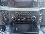 New 2025 Ford F-350 XLT Crew Cab 4WD SRW Pickup for sale #251646 - photo 17