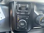 New 2025 Ford F-350 XLT Crew Cab 4WD SRW Pickup for sale #251646 - photo 18