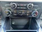 New 2025 Ford F-350 XLT Crew Cab 4WD SRW Pickup for sale #251646 - photo 19