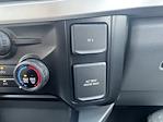 New 2025 Ford F-350 XLT Crew Cab 4WD SRW Pickup for sale #251646 - photo 20