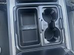 New 2025 Ford F-350 XLT Crew Cab 4WD SRW Pickup for sale #251646 - photo 21
