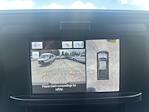 New 2025 Ford F-350 XLT Crew Cab 4WD SRW Pickup for sale #251646 - photo 22