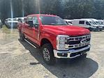 New 2025 Ford F-350 XLT Crew Cab 4WD SRW Pickup for sale #251646 - photo 4