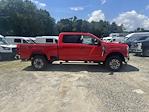 New 2025 Ford F-350 XLT Crew Cab 4WD SRW Pickup for sale #251646 - photo 2