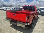 New 2025 Ford F-350 XLT Crew Cab 4WD SRW Pickup for sale #251646 - photo 5