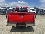 New 2025 Ford F-350 XLT Crew Cab 4WD SRW Pickup for sale #251646 - photo 6