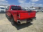 New 2025 Ford F-350 XLT Crew Cab 4WD SRW Pickup for sale #251646 - photo 7