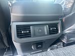 2025 Ford F-350 Super Cab SRW 4WD Pickup for sale #251647 - photo 10