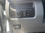 2025 Ford F-350 Super Cab SRW 4WD Pickup for sale #251647 - photo 11