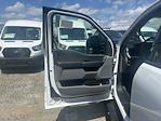 2025 Ford F-350 Super Cab SRW 4WD Pickup for sale #251647 - photo 12