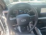 2025 Ford F-350 Super Cab SRW 4WD Pickup for sale #251647 - photo 13