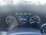 2025 Ford F-350 Super Cab SRW 4WD Pickup for sale #251647 - photo 14