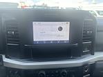 2025 Ford F-350 Super Cab SRW 4WD Pickup for sale #251647 - photo 15