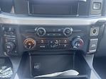 2025 Ford F-350 Super Cab SRW 4WD Pickup for sale #251647 - photo 16