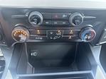 2025 Ford F-350 Super Cab SRW 4WD Pickup for sale #251647 - photo 18