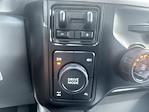 2025 Ford F-350 Super Cab SRW 4WD Pickup for sale #251647 - photo 19
