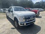 2025 Ford F-350 Super Cab SRW 4WD Pickup for sale #251647 - photo 3