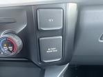 2025 Ford F-350 Super Cab SRW 4WD Pickup for sale #251647 - photo 20