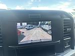 2025 Ford F-350 Super Cab SRW 4WD Pickup for sale #251647 - photo 21